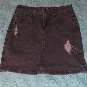 Women’s skirt